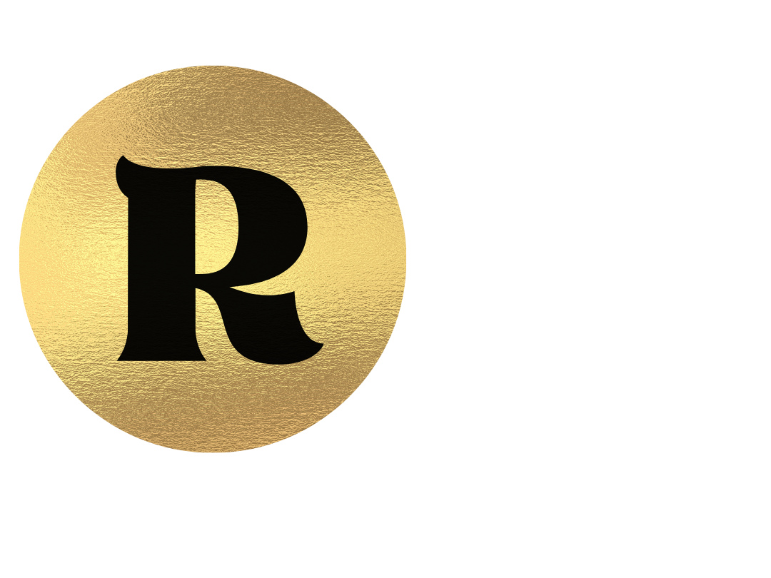 Diseño digital e Impresiones